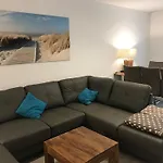 Sonnenblick Feriehus Timmendorfer Strand
