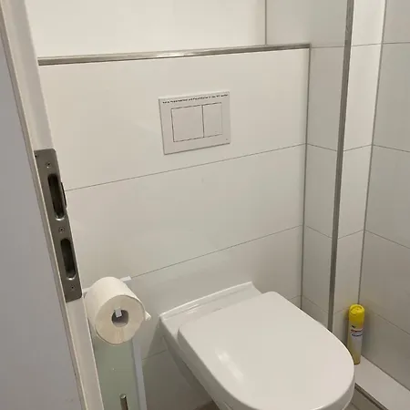 Nyaraló Sonnenblick *