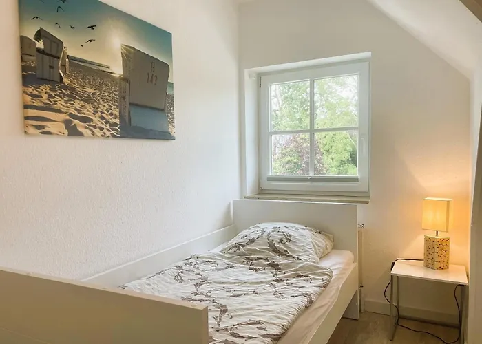 Sonnenblick Дом отдыха